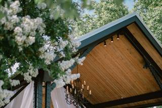 Ruthe Jackson Center - 33