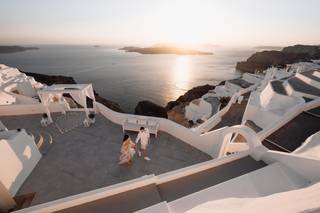 Santorini Proposals - 53
