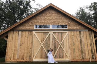 Timber Hill Farm - 32