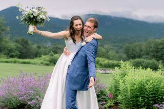 Anne Lee Photography - 25
