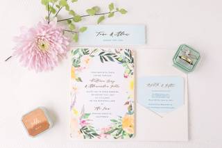 Amira Gray Photography - 31