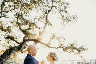 Sunny Lee Photography - 28