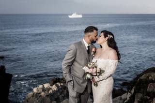 Heidi Borgia Photography - 27