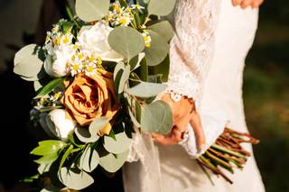 Scentsational Florals - AFFORDABLE! - 104