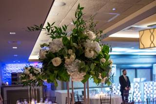 Hotel Indigo Long Island - East End - 6