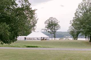 A Private Estate - 36