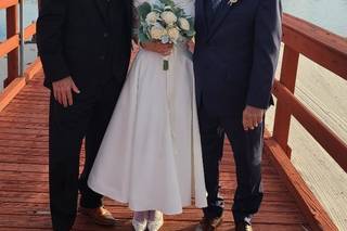 Alpha Weddings - 64