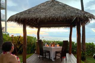 Royal Kona Resort - 42