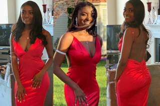 Michelle Rene Designs and Wedding Gown Alterations - 45