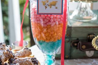 Florida Candy Buffets - 71