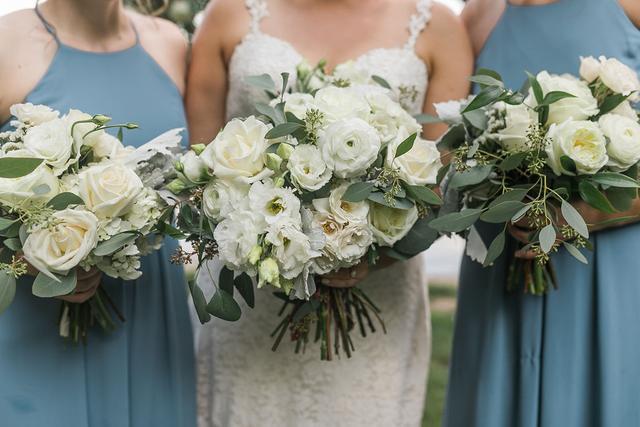 Bridget Rochelle Photography - 4