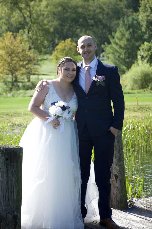 Andria Nelson Photography - 2