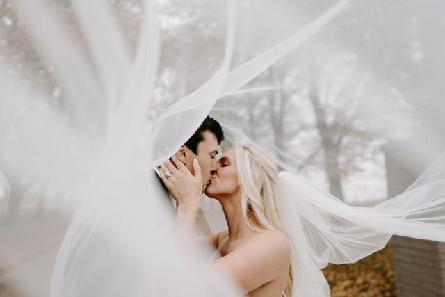 Flynn Photography Company - 1