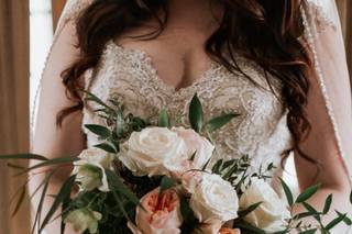 Haven Floral Company - 25