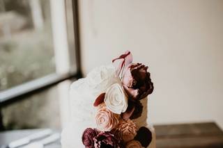 Icing on the Cake - 14