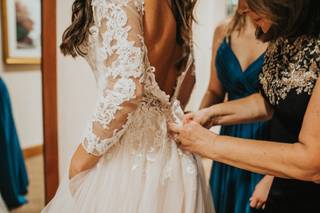 McCoy Wedding Photography - 11