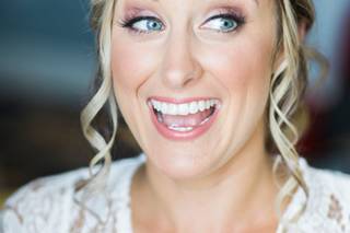 Makeup By Marlo - 15