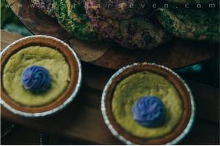 The Jenny Layne Bakery - 18