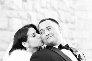 Jennifer Larsen Photography - 104