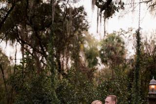 Alisa Sue Photography - 52