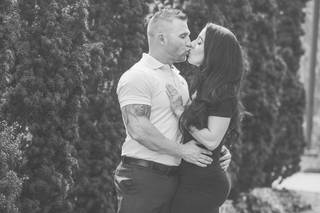 Green Apple Photography - 68