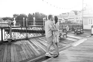 Jessica Lauren Photography - 5