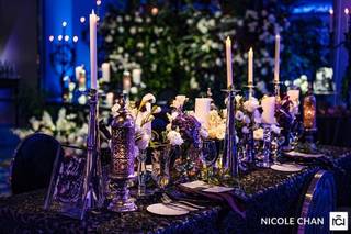 Lavinia Paul Events - 10