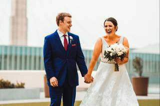 Aventi Weddings - 27