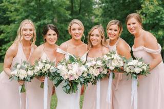 ​​​​​Carper's Weddings and Events - 28
