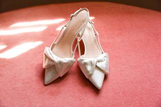 Ben Saefke Photography - 35