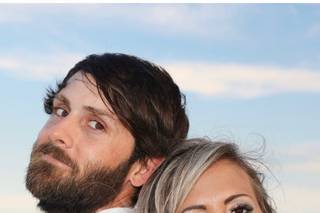 Festiva Venue Orange Beach - 14