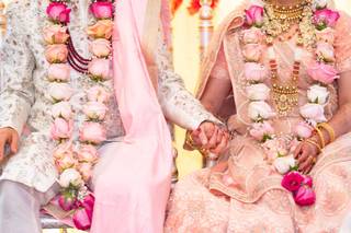 Royal Occasions by Shivam - 10