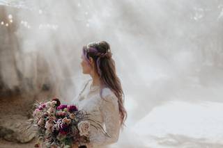 Kismet Flowers - 42