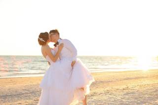 Say I Do Artistry - 40
