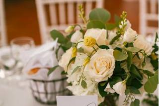 Floral Designs by Sofie - 69
