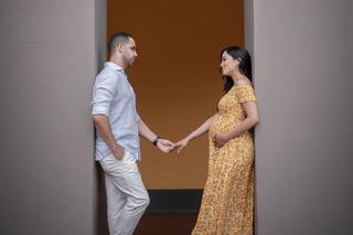 Javier Olivero Photography - 34