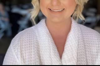 Beauty by Haley B - 12