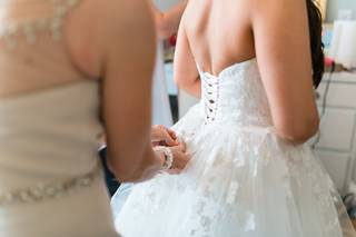 Glorious Moments Photography - 28