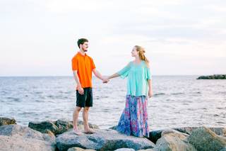 Andrea Harborne Photography - 15