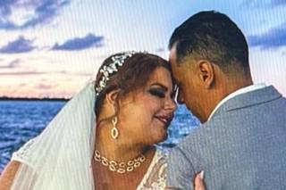 Felices Forever - 78