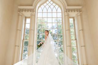 Aaron Watson Photography - 31