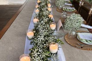 UNIQUE WEDDING CONCEPTS - 21