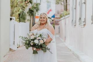 Stephanie W. Photography - 11