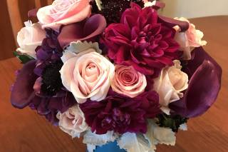 Bayville Florist - 27