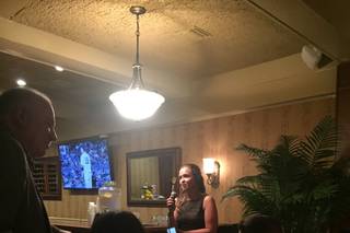 The Spring Lake Manor - 25