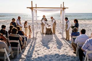 Amy Little Photography - 36