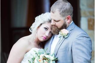 Florafost Photography - 63