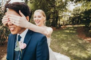 Jonathan M Photography - 14