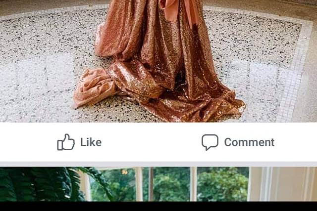 Kate's Kakes 3