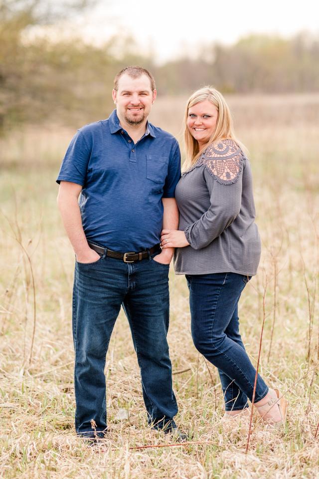 Kelsey James Photography - 2